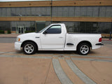 1999 Ford SVT Lightning SOLD