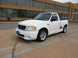 1999 Ford SVT Lightning SOLD