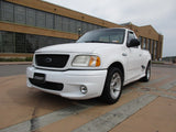 1999 Ford SVT Lightning SOLD