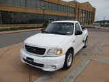 1999 Ford SVT Lightning SOLD