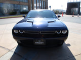2015 Challenger R/T Classic SOLD