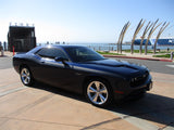 2015 Challenger R/T Classic SOLD