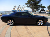 2015 Challenger R/T Classic SOLD