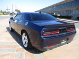 2015 Challenger R/T Classic SOLD
