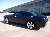 2015 Challenger R/T Classic SOLD