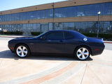 2015 Challenger R/T Classic SOLD