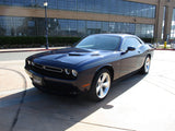 2015 Challenger R/T Classic SOLD