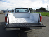 1994 F150 Short Bed SOLD