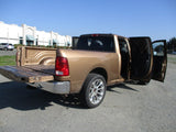 2011 Dodge Ram SOLD