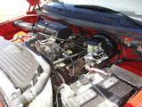 1997 Dodge Ram 1500 SOLD