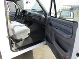 1994 F150 Short Bed SOLD