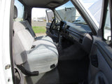 1994 F150 Short Bed SOLD