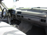 1994 F150 Short Bed SOLD