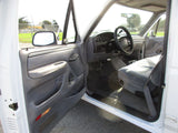 1994 F150 Short Bed SOLD