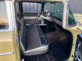 1957 Chevrolet Belair SOLD