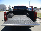 1997 Dodge Ram 1500 SOLD