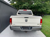 2009 Dodge Ram 1500 SOLD