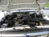 1994 F150 Short Bed SOLD