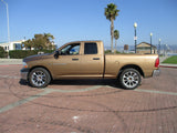 2011 Dodge Ram SOLD