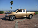 2011 Dodge Ram SOLD