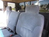 1997 Dodge Ram 1500 SOLD