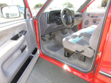 1997 Dodge Ram 1500 SOLD