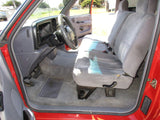 1997 Dodge Ram 1500 SOLD