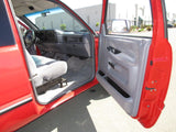 1997 Dodge Ram 1500 SOLD
