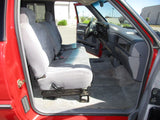 1997 Dodge Ram 1500 SOLD