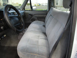 1994 F150 Short Bed SOLD