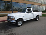 1994 F150 Short Bed SOLD