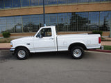 1994 F150 Short Bed SOLD