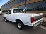 1994 F150 Short Bed SOLD