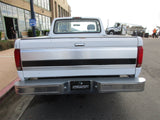 1994 F150 Short Bed SOLD