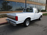 1994 F150 Short Bed SOLD