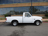 1994 F150 Short Bed SOLD