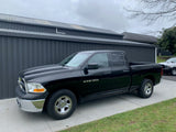 2012 Ram 1500 SOLD