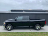 2012 Ram 1500 SOLD