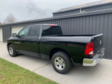 2012 Ram 1500 SOLD