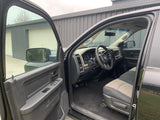 2012 Ram 1500 SOLD