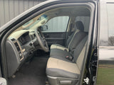 2012 Ram 1500 SOLD