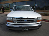 1994 F150 Short Bed SOLD