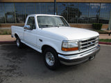 1994 F150 Short Bed SOLD