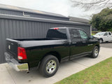 2012 Ram 1500 SOLD
