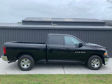 2012 Ram 1500 SOLD