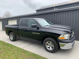 2012 Ram 1500 SOLD