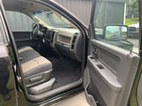 2012 Ram 1500 SOLD