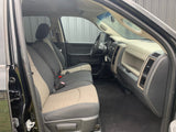 2012 Ram 1500 SOLD
