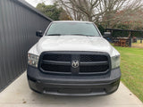 2014 Ram 1500 SOLD