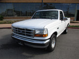 1994 F150 Short Bed SOLD